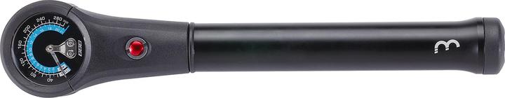 BBB Dualpressure BMP-39