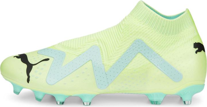 Puma Future Match+ Ll Fg/Ag (44.5)