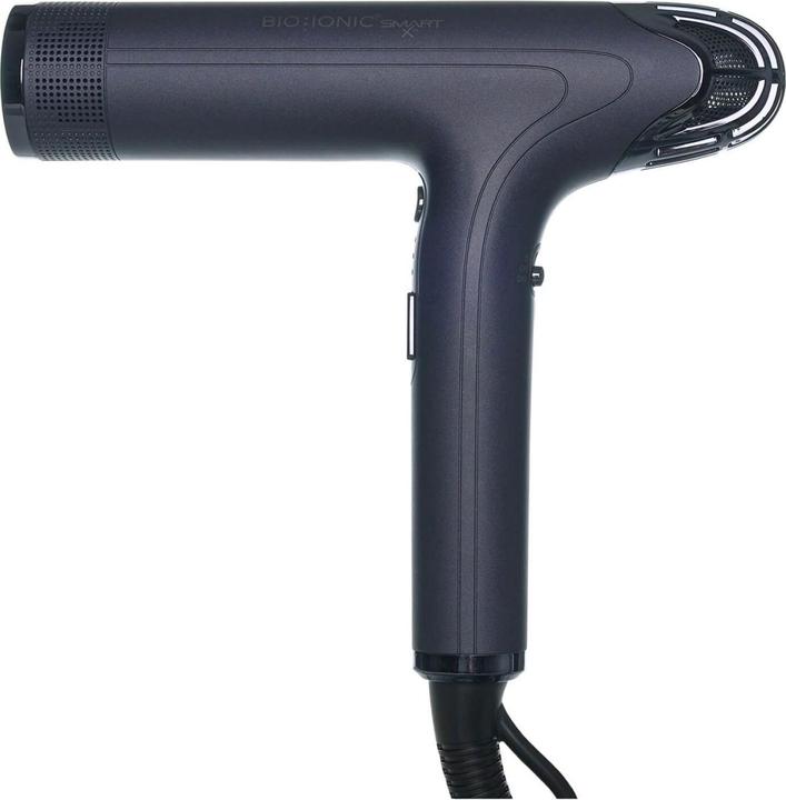 Produktbild Bio Ionic iTools - BioIonic Smart-X High Efficiency Dryer