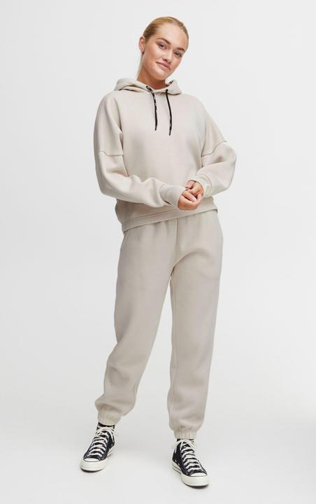 Actual product image Oxmo BY - OXSanni - Sweatshirt - 21800215-ME (M)