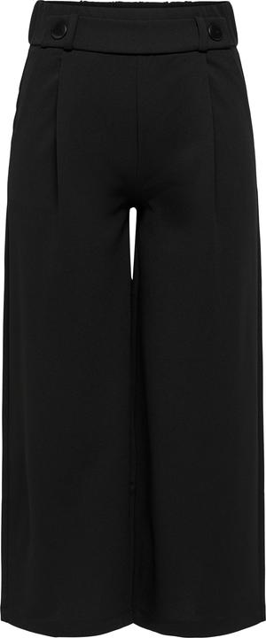 Actual product image JdY Wide cut ankle length pants (S)