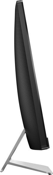 Produktbild ASUS Zen AiO 24" i5-120U 16 512 black E3402WVAK-BPC139X W11P (23.80", Intel Core 5 120U, 16 GB, 512 GB, DE)