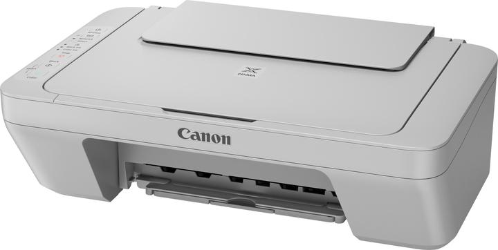 Produktbild Canon Pixma Mg3052 (Tintenpatrone, Farbe)