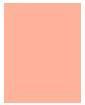 Immagine prodotto Barry M Vernice per labbra che cambia colore (Alp Angelic)