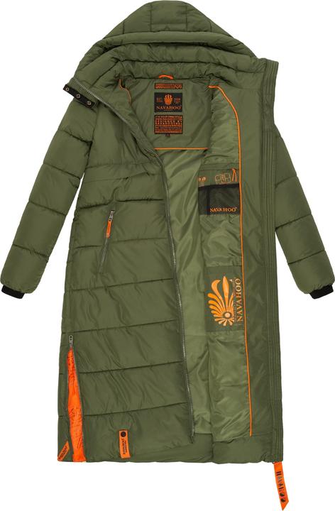 Immagine prodotto Navahoo Kristallblume (XL)