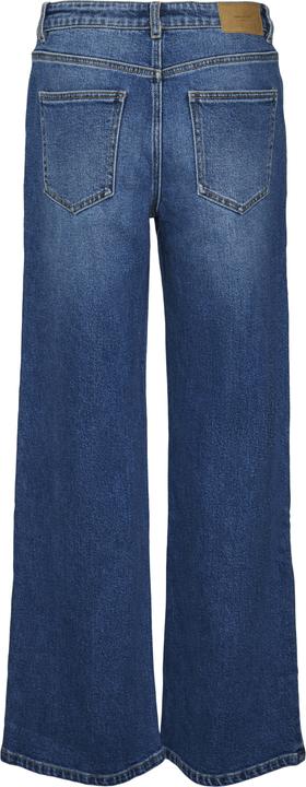 Produktbild Vero Moda Low Rise Jeans (W28/L34)