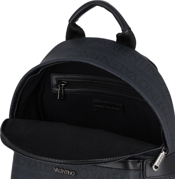 Actual product image Valentino Billion Daypack 36.5 cm (17 l)
