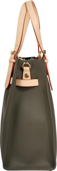 Immagine prodotto Bugatti Handtasche ELLA