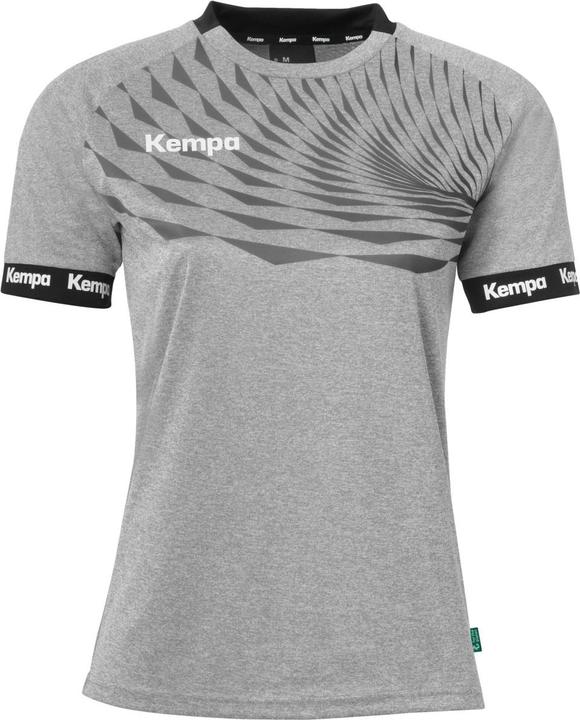 dark grey/anthracite