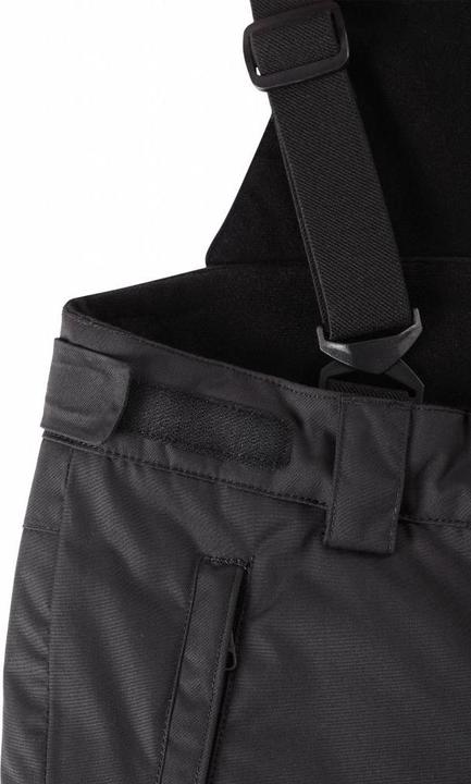 Produktbild Reima Kinder Schneehose Terrie (110)