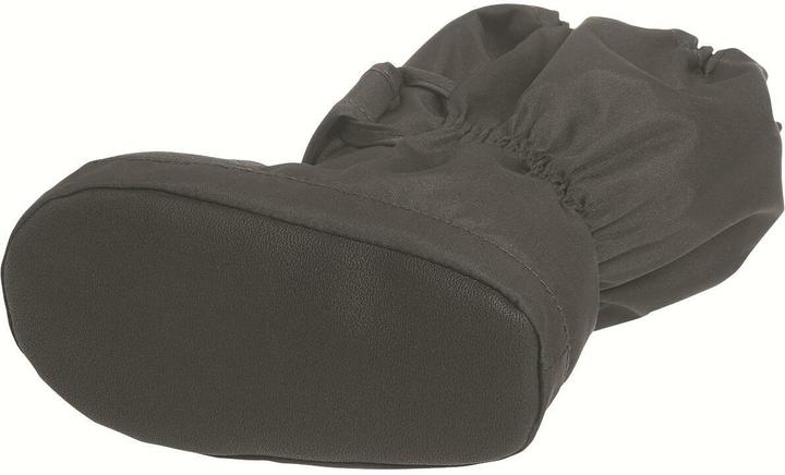 Produktbild Playshoes Thermo Bootie (21)