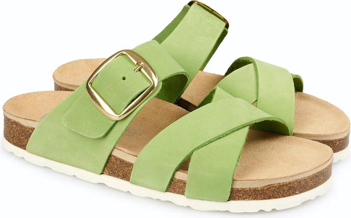 Actual product image Rohde Elba (40)