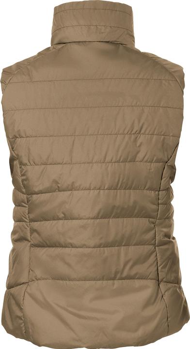 Actual product image Vaude Moena (XXL)