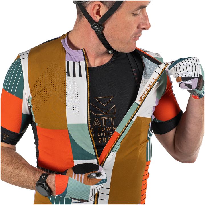 Image du produit Leatt Maillot MTB Endurance 5.0 (L)