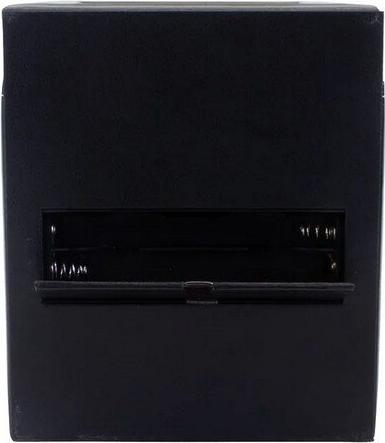Actual product image Friedrich 23 29481-2 (1 x)