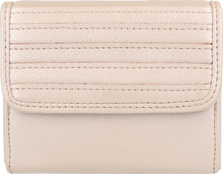 Immagine prodotto FredsBruder Portafoglio Enna in pelle 12 cm