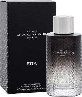 Immagine prodotto Jaguar Era (Eau de toilette, 100 ml)