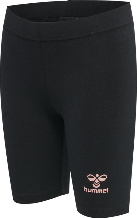 Actual product image hummel Hmlminnie shorts (116)