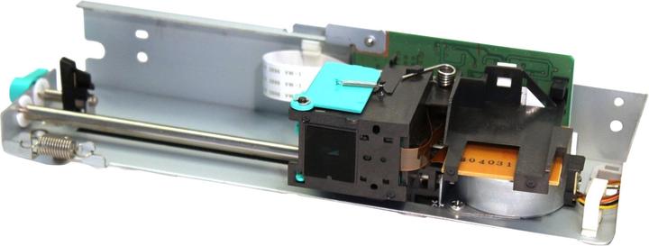 Canon Pre-Imprinter für DR-X10C