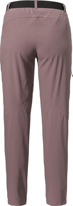 Actual product image Schöffel Pants Style Blaustein WMS (42)