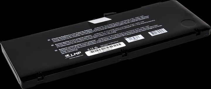 Produktbild LMP A1321 (6 Zellen, 6660 mAh)