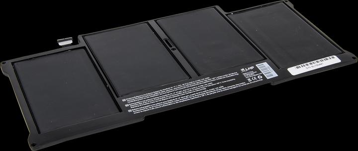 Image du produit LMP A1496 (4 cellules, 6970 mAh)