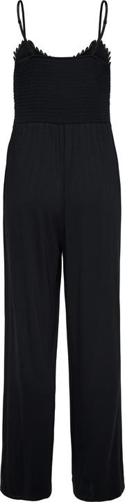 Actual product image Only ONLHONEY Jumpsuit Jumpsuit (XS)