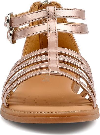 Immagine prodotto Geox J S.Karly G. D - 58885 (37)