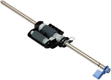 Produktbild Canon Austauschrollensatz für DR-F120