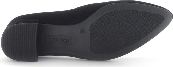 Actual product image Gabor Pumps (39)