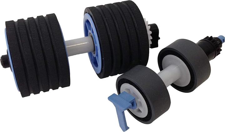 Image du produit Canon Kit de rouleaux de rechange pour DR-C240