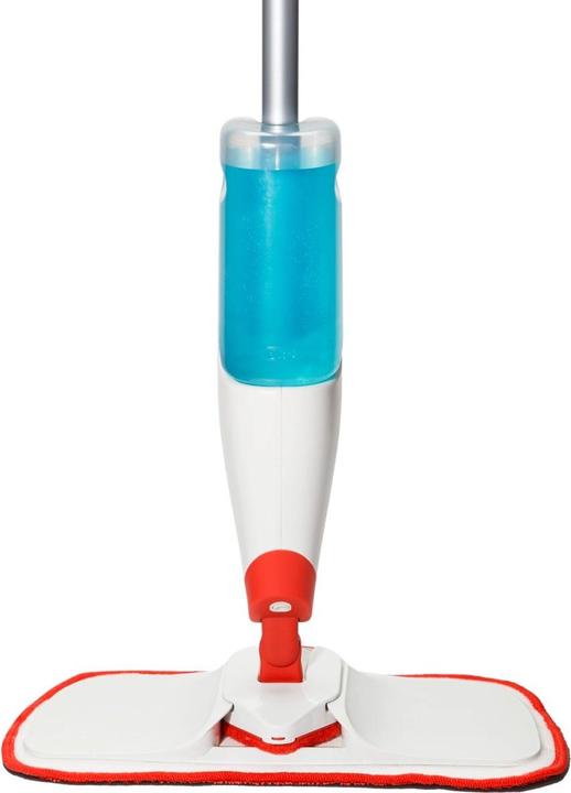 Image du produit OXO Balai à laver en spray Good Grips (1 pcs)