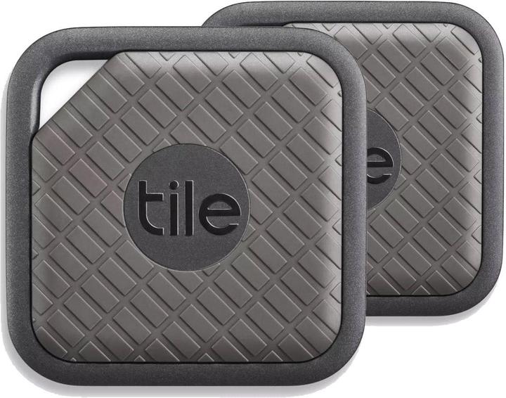 Produktbild Tile Pro Sport