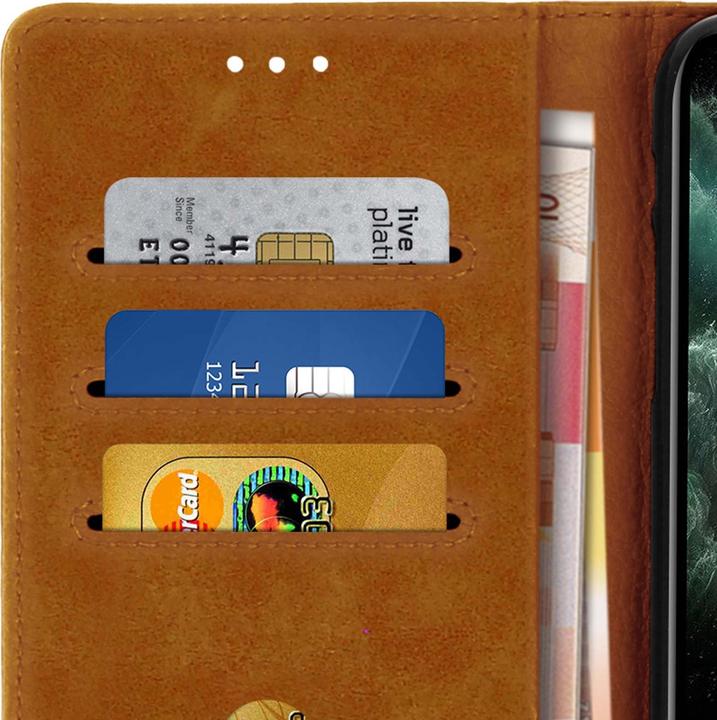 Produktbild Avizar Chester Series (Apple iPhone 11 Pro Max)