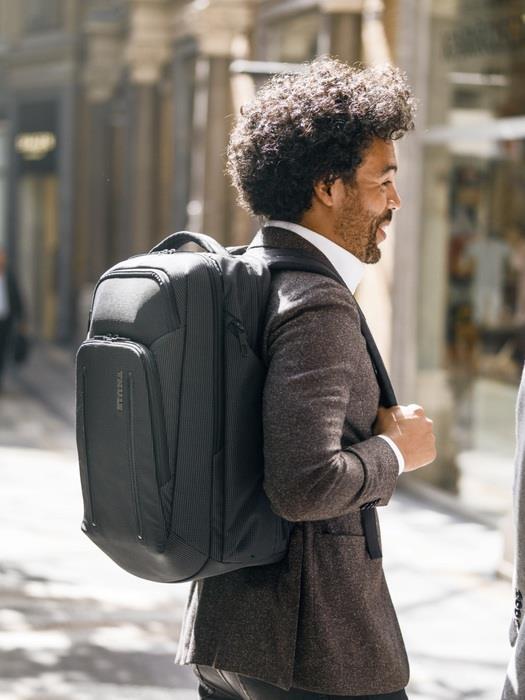 Image du produit Thule Croisement 2 (30 l)