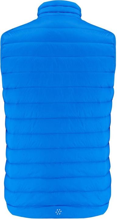 Immagine prodotto Mac in a Sac Alpine (XL)