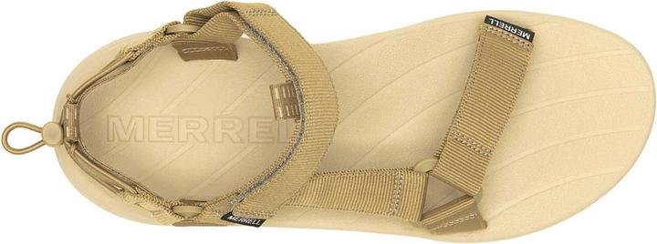Produktbild Merrell Speed Fusion Web Sport (44)