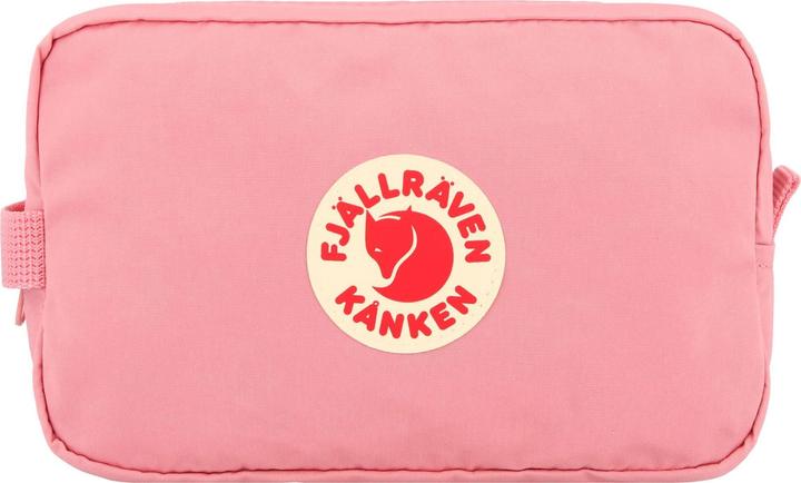 Fjällräven Necessaire Kånken Gear Bag (2 l)