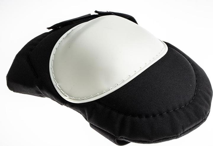 Actual product image Rs Pro Hard cap Knee Pads