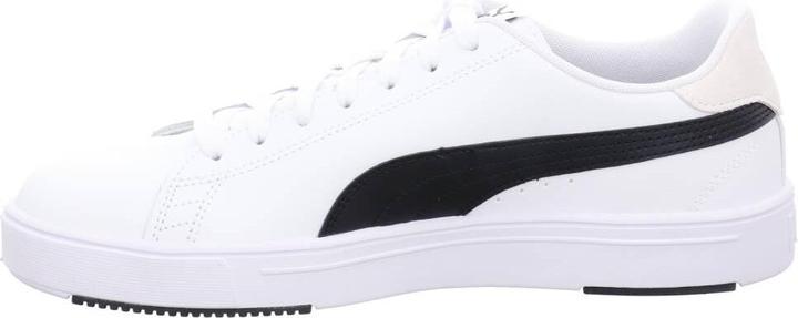 Immagine prodotto Puma Serve Pro Lite-374902 (41)
