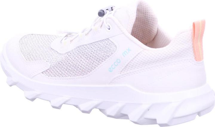Image du produit Ecco Mx (39)