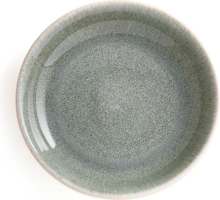 Image du produit La Redoute Interieurs Paloum (6 x, 20 cm)