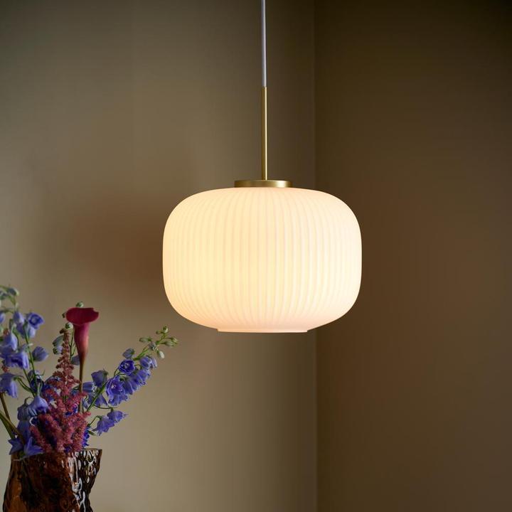 Produktbild Nordlux Milford (E27)