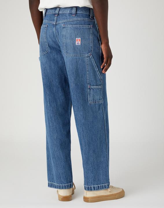 Wrangler Casey Utility (34)