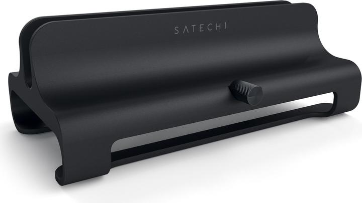 Produktbild Satechi St-Alvlsk
