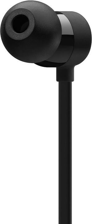 Produktbild Beats BeatsX (ANC, 8 h, Kabellos)