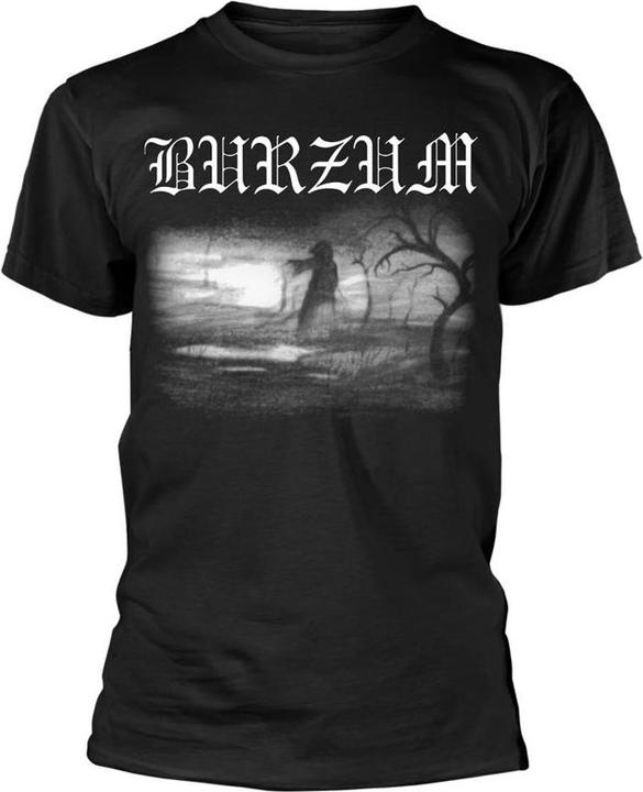 Actual product image Universal Textiles Aske 2013 TShirt (M)