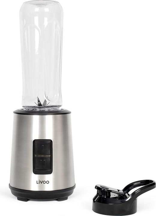 Actual product image Livoo Mini blender 600 ml (300 W)