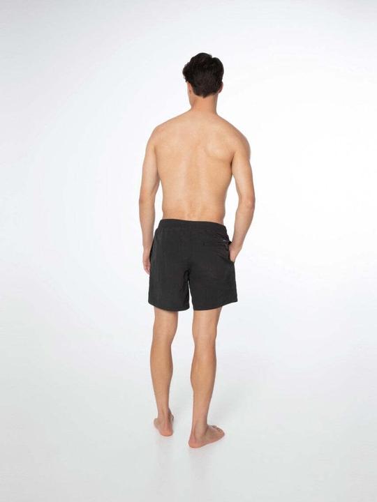 Image du produit Protest Short de plage FASTER (M)