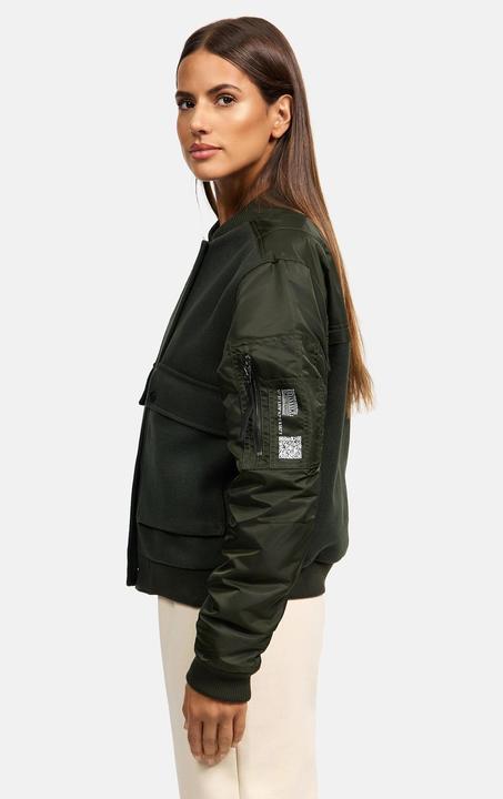 Actual product image Navahoo Want to have 14 (XXL)